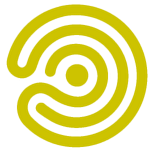 Microbz for soil logo
